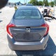19XFC2F57GE031411 2016 Honda Civic Lx auction photo thumbnail 16