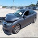 19XFC2F57GE031411 2016 Honda Civic Lx auction photo thumbnail 2