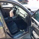19XFC2F57GE031411 2016 Honda Civic Lx auction photo thumbnail 5