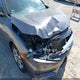 19XFC2F57GE031411 2016 Honda Civic Lx auction photo thumbnail 6