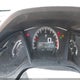 19XFC2F57GE031411 2016 Honda Civic Lx auction photo thumbnail 7