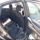 19XFC2F57GE031411 2016 Honda Civic Lx auction photo thumbnail 8