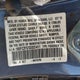 19XFC2F57GE031411 2016 Honda Civic Lx auction photo thumbnail 9