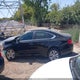 2G11Z5SL5F9130796 2015 Chevrolet Impala Ls auction photo thumbnail 15