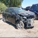 2G11Z5SL5F9130796 2015 Chevrolet Impala Ls auction photo thumbnail 1