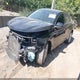 2G11Z5SL5F9130796 2015 Chevrolet Impala Ls auction photo thumbnail 2