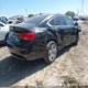 2G11Z5SL5F9130796 2015 Chevrolet Impala Ls auction photo thumbnail 4