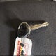 MLHMD3814G5301692 2016 Honda Crf250 L auction photo thumbnail 11