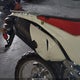 MLHMD3814G5301692 2016 Honda Crf250 L auction photo thumbnail 14