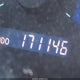 5TDZK23C97S098648 2007 Toyota Sienna Le auction photo thumbnail 12