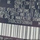 5TDZK23C97S098648 2007 Toyota Sienna Le auction photo thumbnail 9