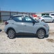 3N1CP5CV5PL553157 2023 Nissan Kicks Sv Xtronic Cvt auction photo thumbnail 13