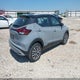 3N1CP5CV5PL553157 2023 Nissan Kicks Sv Xtronic Cvt auction photo thumbnail 4