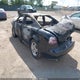 2G2WR544751137835 2005 Pontiac Grand Prix Gtp auction photo thumbnail 3