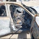 2G2WR544751137835 2005 Pontiac Grand Prix Gtp auction photo thumbnail 5