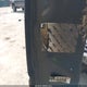 2G2WR544751137835 2005 Pontiac Grand Prix Gtp auction photo thumbnail 9