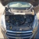 1FMCU0GD9KUA36349 2019 Ford Escape Se auction photo thumbnail 10
