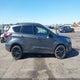 1FMCU0GD9KUA36349 2019 Ford Escape Se auction photo thumbnail 12