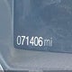 1FMCU0GD9KUA36349 2019 Ford Escape Se auction photo thumbnail 14