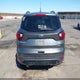 1FMCU0GD9KUA36349 2019 Ford Escape Se auction photo thumbnail 15