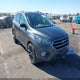 1FMCU0GD9KUA36349 2019 Ford Escape Se auction photo thumbnail 1