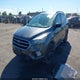 1FMCU0GD9KUA36349 2019 Ford Escape Se auction photo thumbnail 2