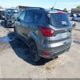 1FMCU0GD9KUA36349 2019 Ford Escape Se auction photo thumbnail 3