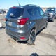 1FMCU0GD9KUA36349 2019 Ford Escape Se auction photo thumbnail 4