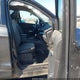 1FMCU0GD9KUA36349 2019 Ford Escape Se auction photo thumbnail 5