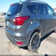 1FMCU0GD9KUA36349 2019 Ford Escape Se auction photo thumbnail 6