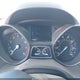 1FMCU0GD9KUA36349 2019 Ford Escape Se auction photo thumbnail 7