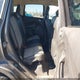 1FMCU0GD9KUA36349 2019 Ford Escape Se auction photo thumbnail 8