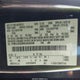 1FMCU0GD9KUA36349 2019 Ford Escape Se auction photo thumbnail 9