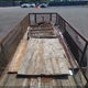 7LC1U1620MT000142 2021 Grimes-Parker Industries 77X16 auction photo thumbnail 5