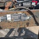 7LC1U1620MT000142 2021 Grimes-Parker Industries 77X16 auction photo thumbnail 9