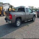 1GCRKSE78DZ331347 2013 Chevrolet Silverado 1500 Lt auction photo thumbnail 4