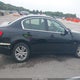 JN1CV6AR7FM523017 2015 Infiniti Q40 auction photo thumbnail 13
