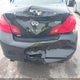 JN1CV6AR7FM523017 2015 Infiniti Q40 auction photo thumbnail 17