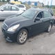 JN1CV6AR7FM523017 2015 Infiniti Q40 auction photo thumbnail 2