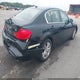 JN1CV6AR7FM523017 2015 Infiniti Q40 auction photo thumbnail 4