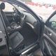 JN1CV6AR7FM523017 2015 Infiniti Q40 auction photo thumbnail 5