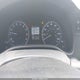 JN1CV6AR7FM523017 2015 Infiniti Q40 auction photo thumbnail 7