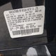 JN1CV6AR7FM523017 2015 Infiniti Q40 auction photo thumbnail 9