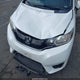 JHMGK5H77HS017254 2017 Honda Fit Ex auction photo thumbnail 6