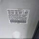JHMGK5H77HS017254 2017 Honda Fit Ex auction photo thumbnail 9