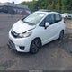 JHMGK5H77HS017254 2017 Honda Fit Ex auction photo thumbnail 2