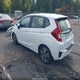 JHMGK5H77HS017254 2017 Honda Fit Ex auction photo thumbnail 3