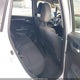 JHMGK5H77HS017254 2017 Honda Fit Ex auction photo thumbnail 8