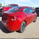 3N1AB8CV8RY344945 2024 Nissan Sentra Sv Xtronic Cvt auction photo thumbnail 4