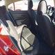 3N1AB8CV8RY344945 2024 Nissan Sentra Sv Xtronic Cvt auction photo thumbnail 8
